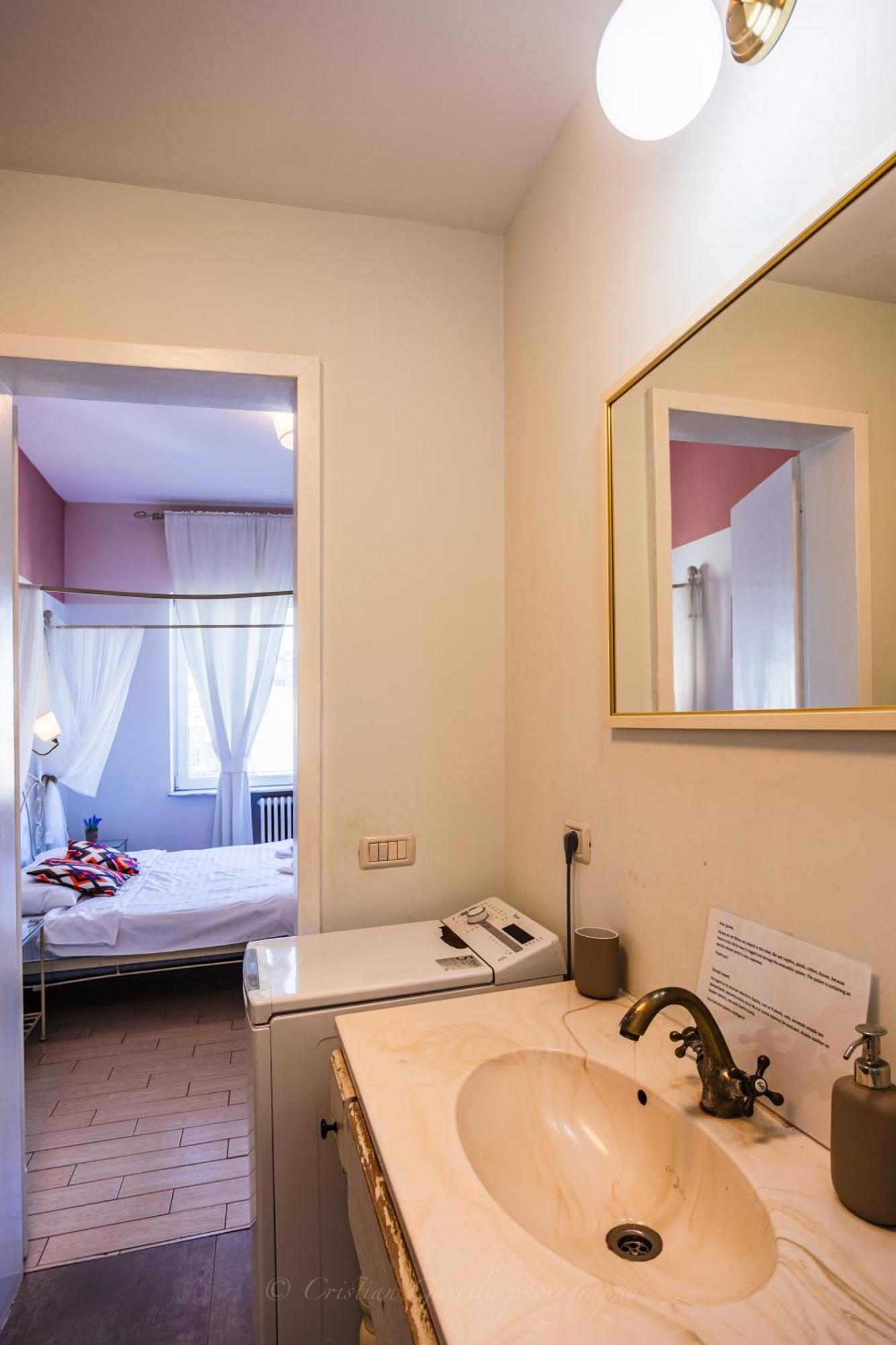 University Apartment بوخارست المظهر الخارجي الصورة
