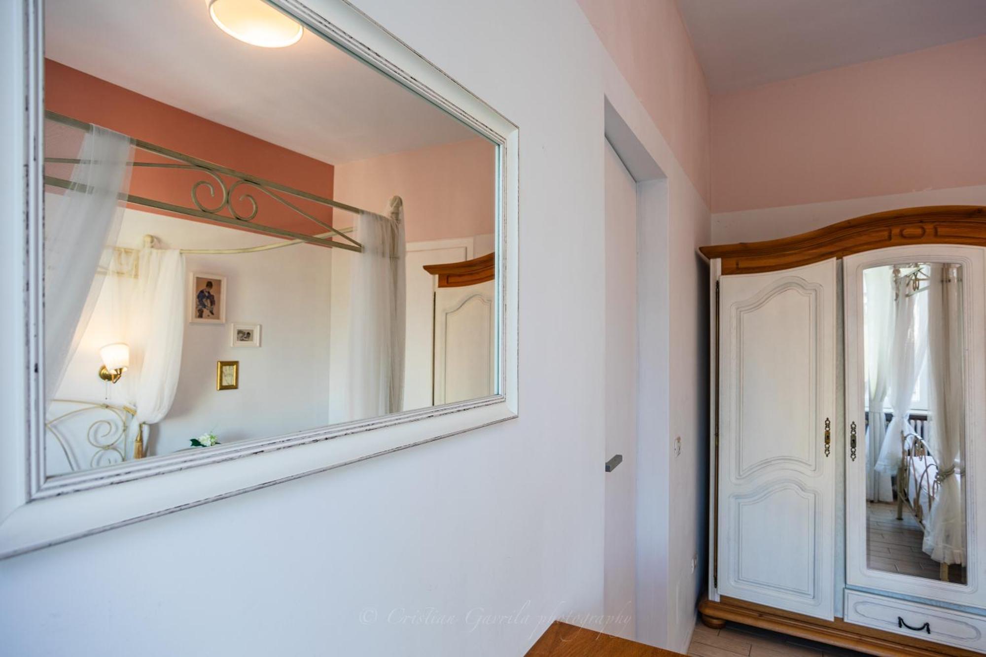 University Apartment بوخارست المظهر الخارجي الصورة