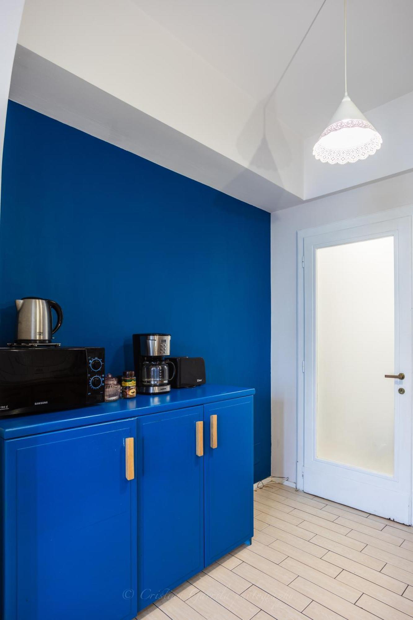 University Apartment بوخارست المظهر الخارجي الصورة