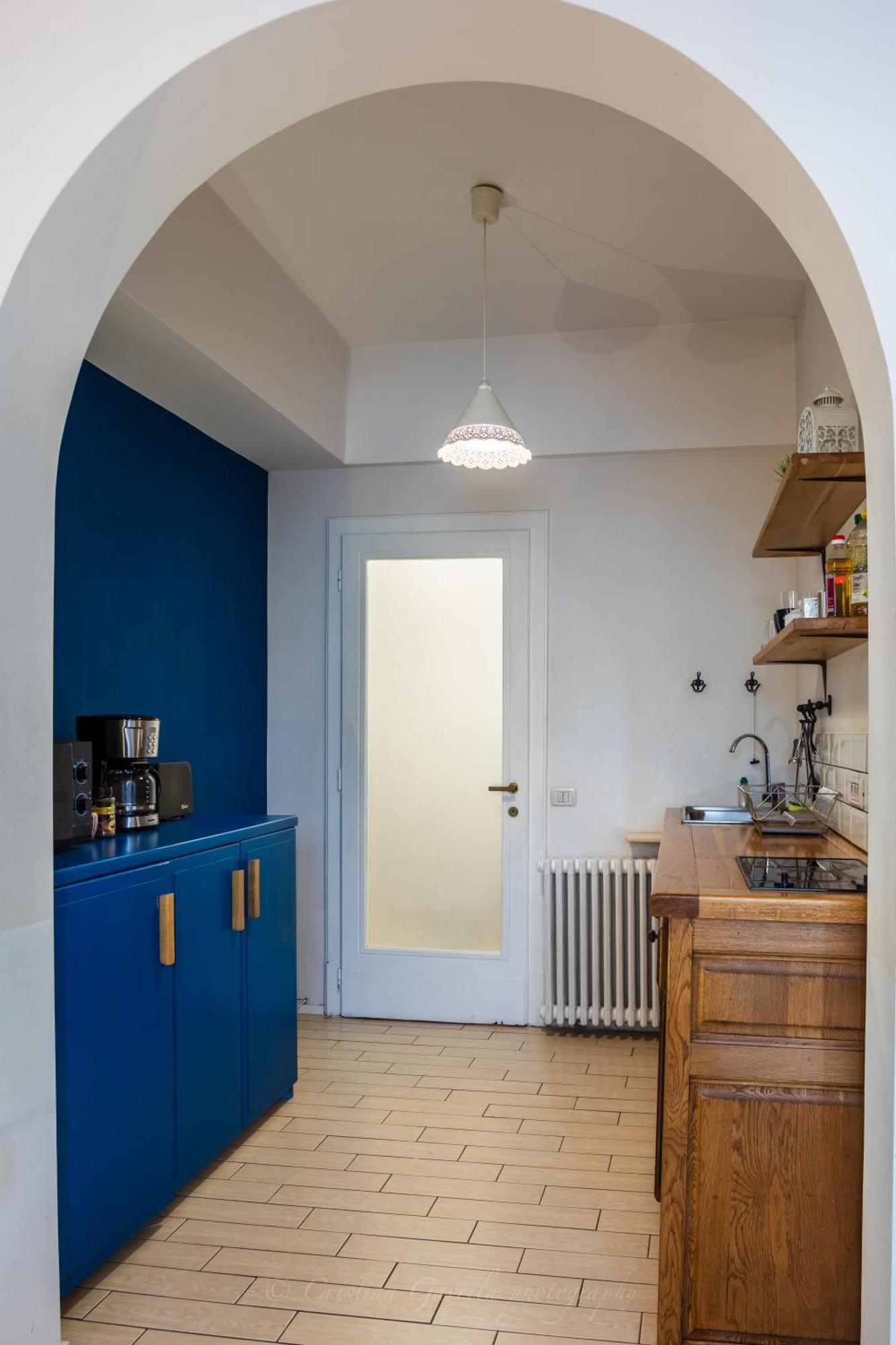 University Apartment بوخارست المظهر الخارجي الصورة