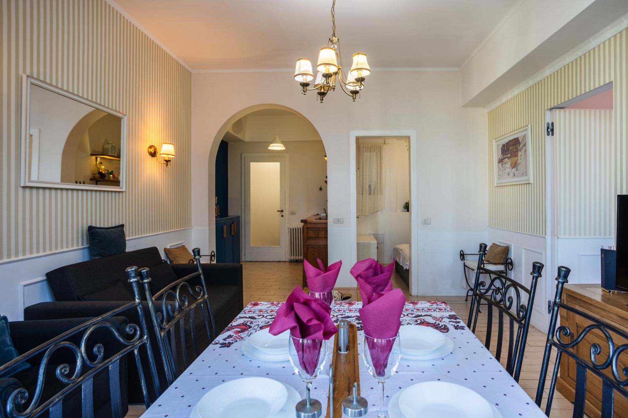 University Apartment بوخارست المظهر الخارجي الصورة